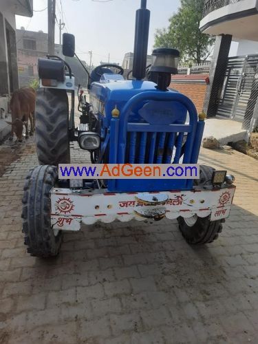 used New Holland 3630-TX Super for sale 